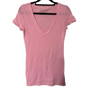 🌹𝐀𝐌𝐄𝐑𝐈𝐂𝐀𝐍 𝐄𝐀𝐆𝐋𝐄 𝐕 𝐍𝐄𝐂𝐊 𝐓𝐄𝐄 𝐒𝐇𝐈𝐑𝐓